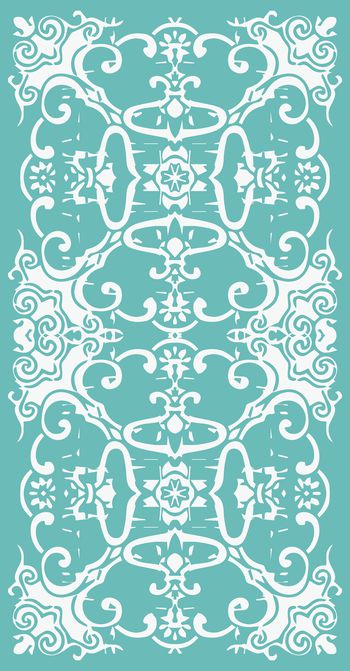 吉祥图案印花华亿平台图片