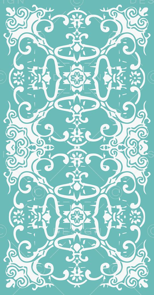 吉祥图案印花华亿平台图片