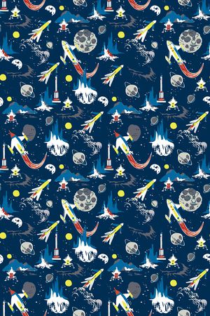 飞机印花华亿平台图片