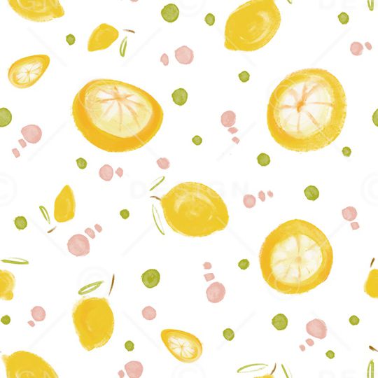 趣味印花华亿平台图片