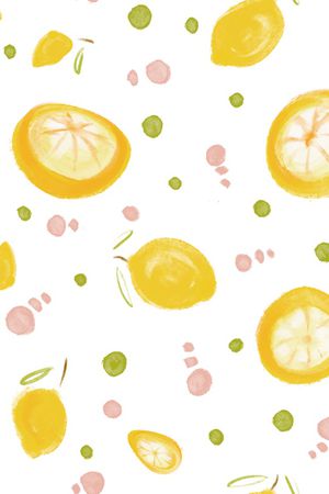 趣味印花华亿平台图片