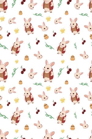 卡通印花华亿平台图片