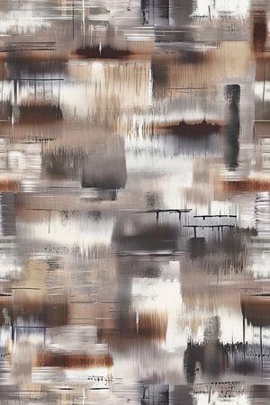 中老年印花华亿平台图片