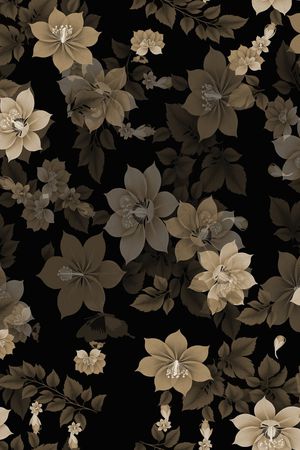 大花印花华亿平台图片