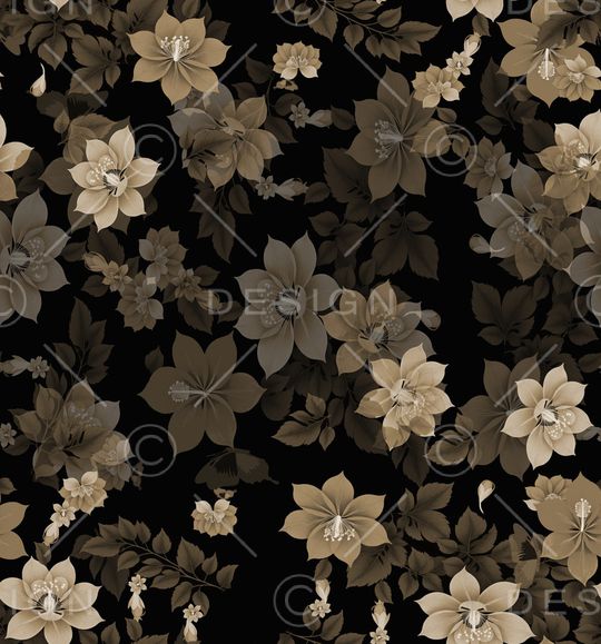 大花印花华亿平台图片