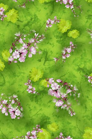 底纹印花华亿平台图片