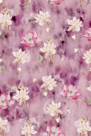 底纹印花华亿平台图片