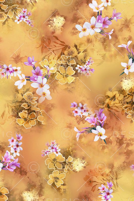 中老年女装印花华亿平台图片