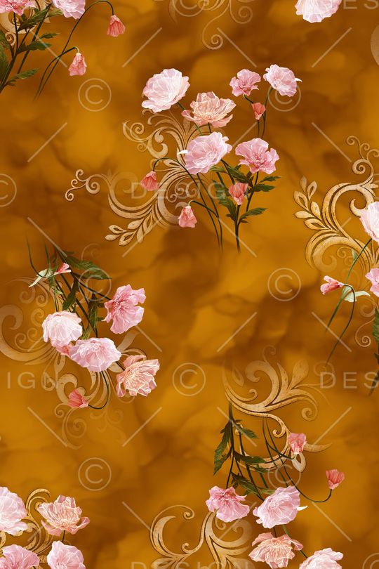 底纹印花华亿平台图片