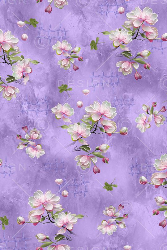 底纹印花华亿平台图片