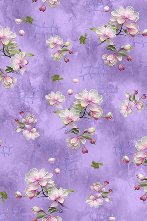 底纹印花华亿平台图片