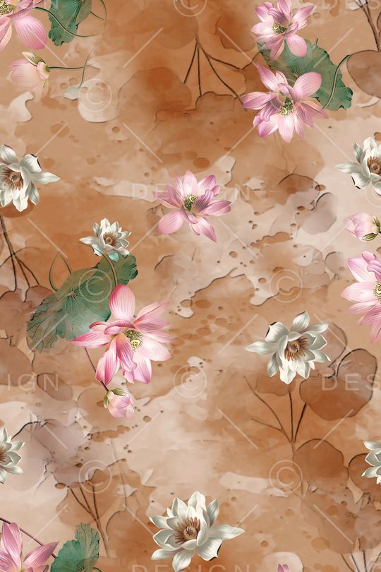 底纹印花华亿平台图片