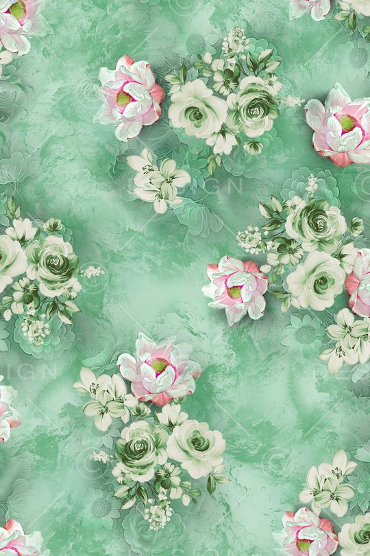 底纹印花华亿平台图片