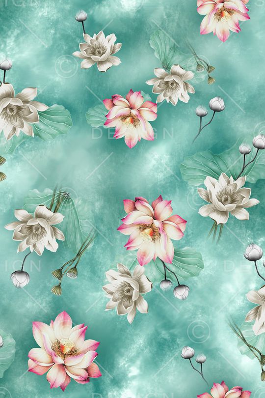 底纹印花华亿平台图片