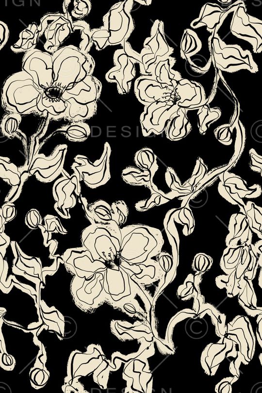 大花印花华亿平台图片