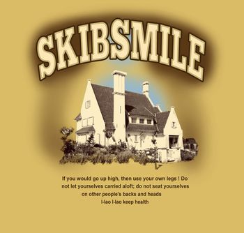 定位印花华亿平台图片