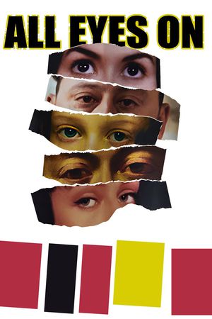 定位印花华亿平台图片