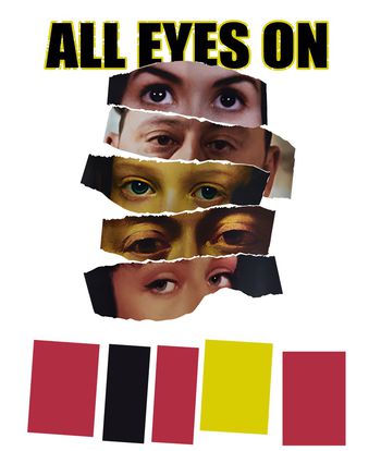 定位印花华亿平台图片