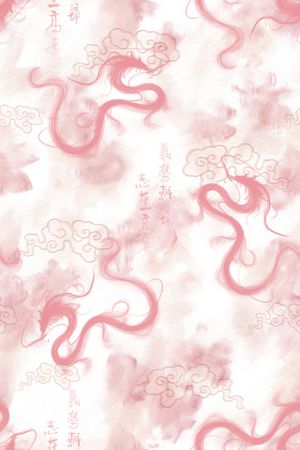 龙印花华亿平台图片