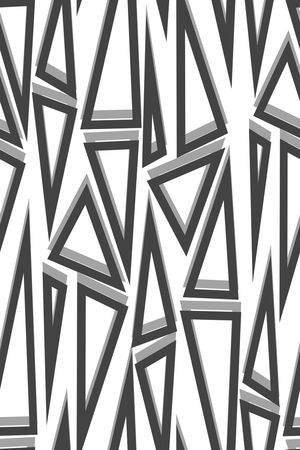 休闲印花华亿平台图片