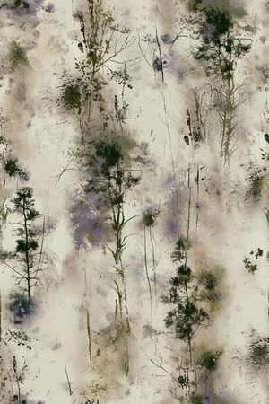 树印花华亿平台图片