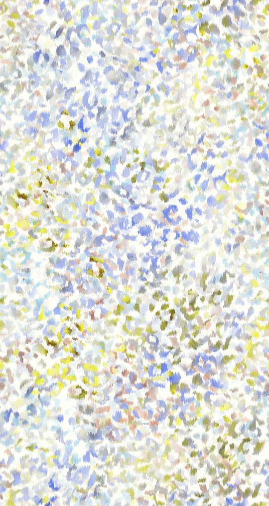 水彩印花华亿平台图片