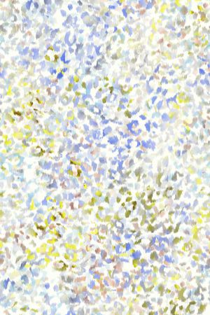 水彩印花华亿平台图片