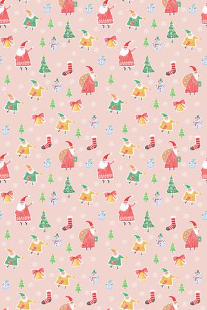 趣味印花华亿平台图片