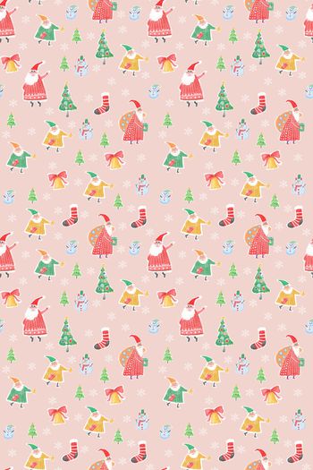 趣味印花华亿平台图片