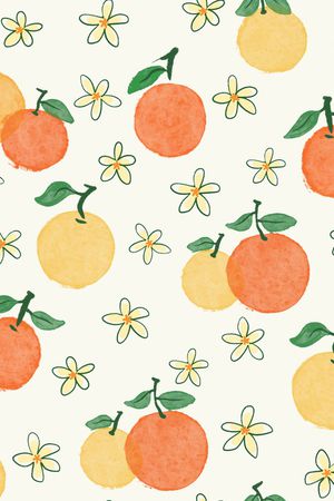 水果印花华亿平台图片