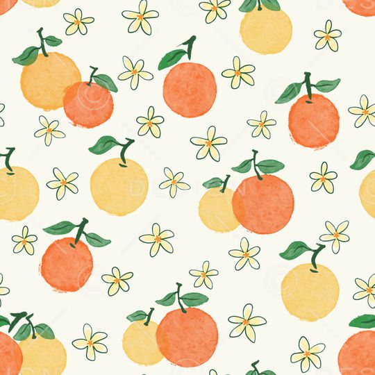 水果印花华亿平台图片