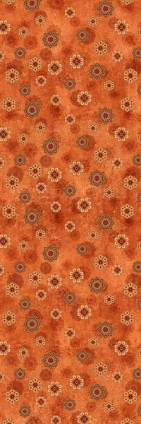 吉祥图案印花华亿平台图片