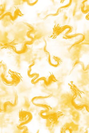 水彩印花华亿平台图片