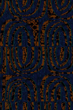 底纹印花华亿平台图片