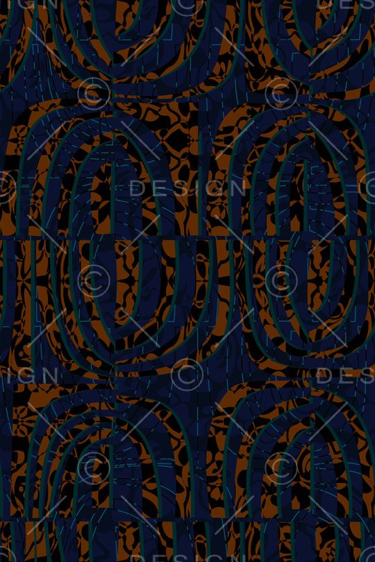 底纹印花华亿平台图片