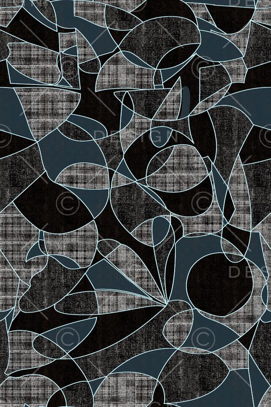 肌理印花华亿平台图片