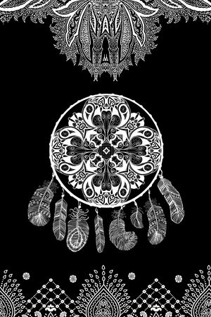 中东印花华亿平台图片