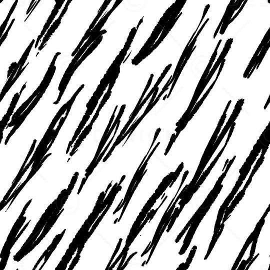 涂鸦印花华亿平台图片