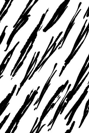 涂鸦印花华亿平台图片