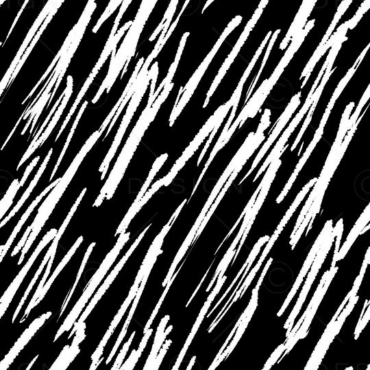 涂鸦印花华亿平台图片