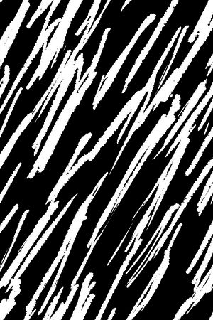 涂鸦印花华亿平台图片