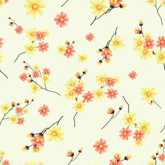 女装印花华亿平台图片