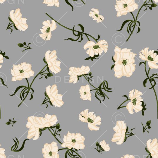 女装印花华亿平台图片