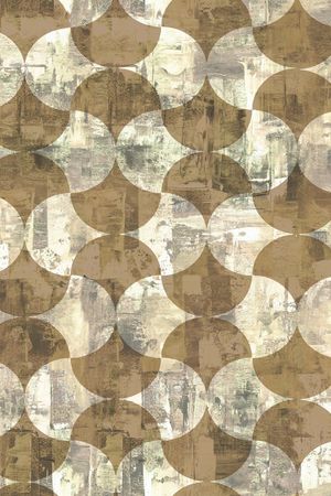 肌理印花华亿平台图片