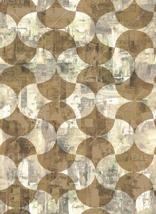 肌理印花华亿平台图片