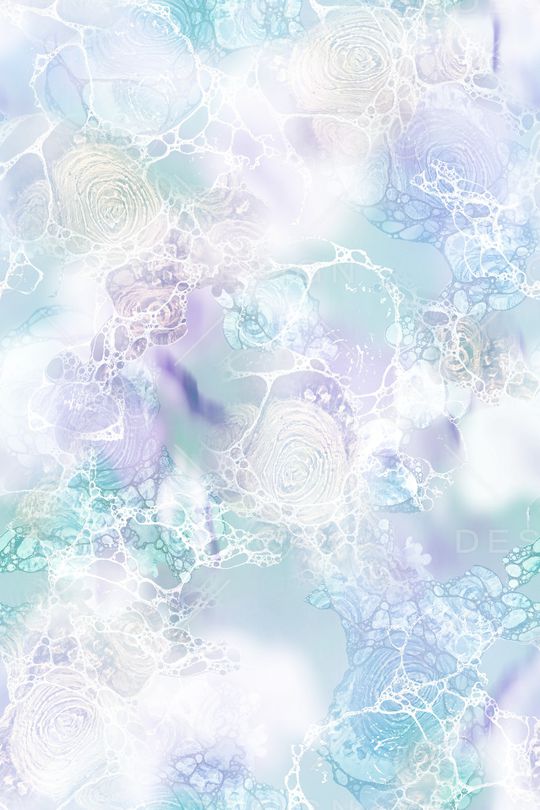 肌理印花华亿平台图片