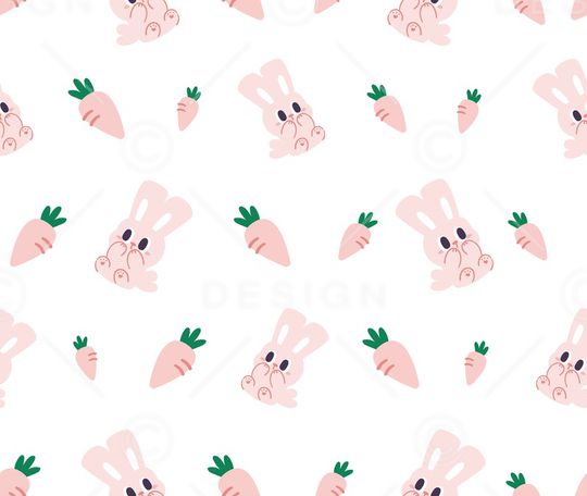 卡通印花华亿平台图片