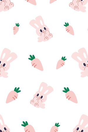 卡通印花华亿平台图片