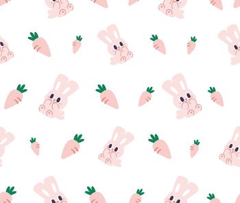 卡通印花华亿平台图片