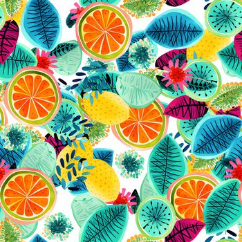 水果印花华亿平台图片